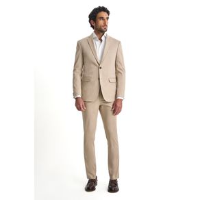 1047EWR02468_720_1-PALETO-02-BOTOES