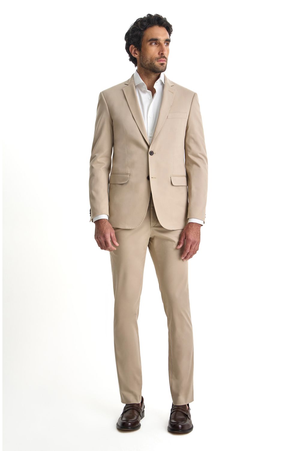 1047EWR02468_720_1-PALETO-02-BOTOES