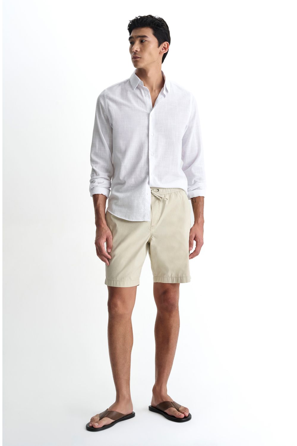 5041JCZ00025_720_2-BERMUDA-RELAXED