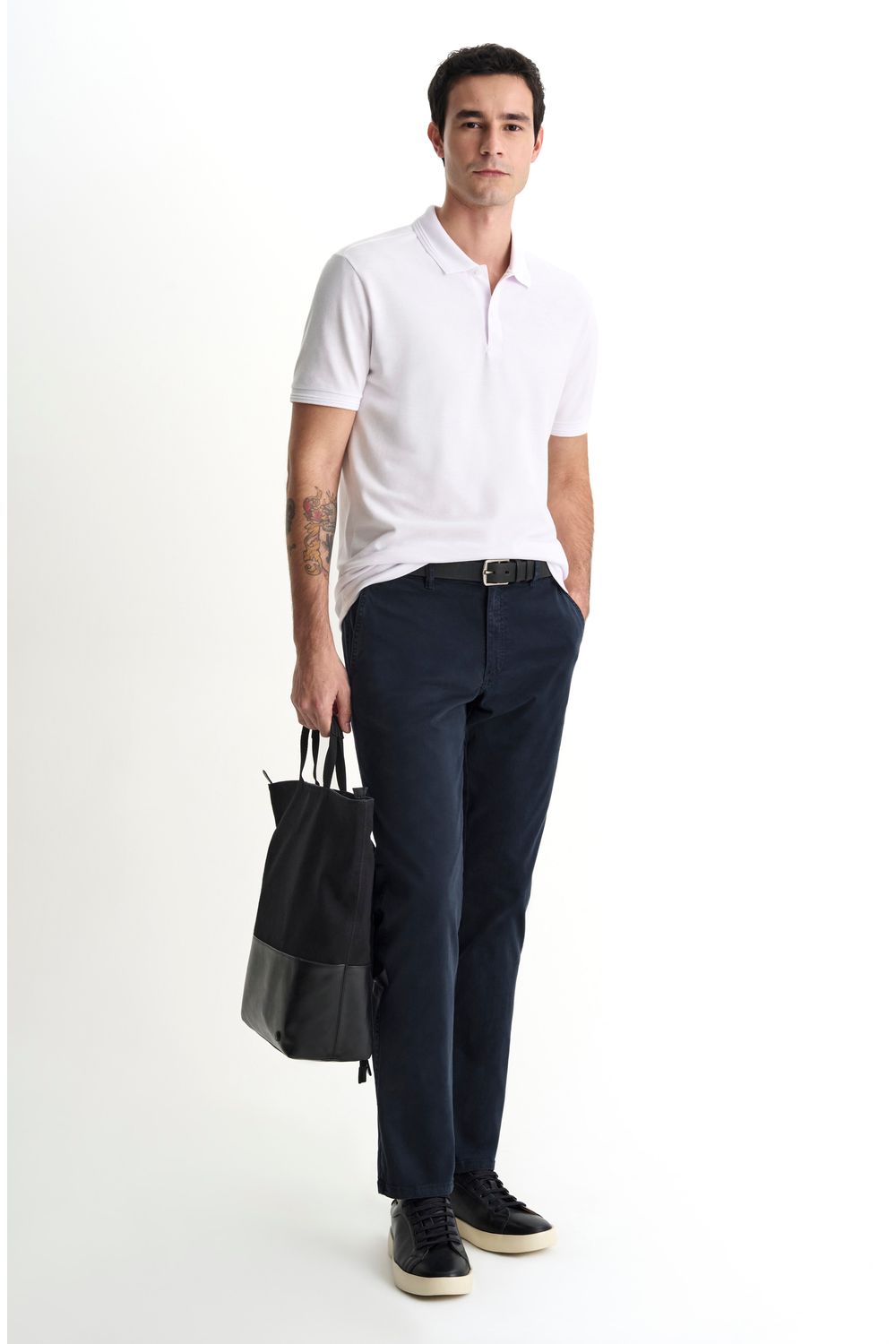 4042UCC02077_590_2-CALCA-CHINO