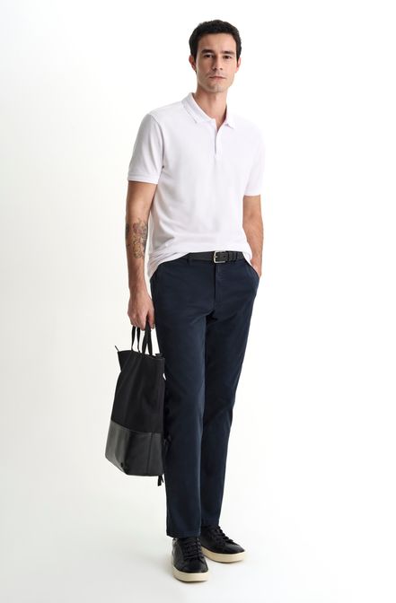 4042UCC02077_590_2-CALCA-CHINO