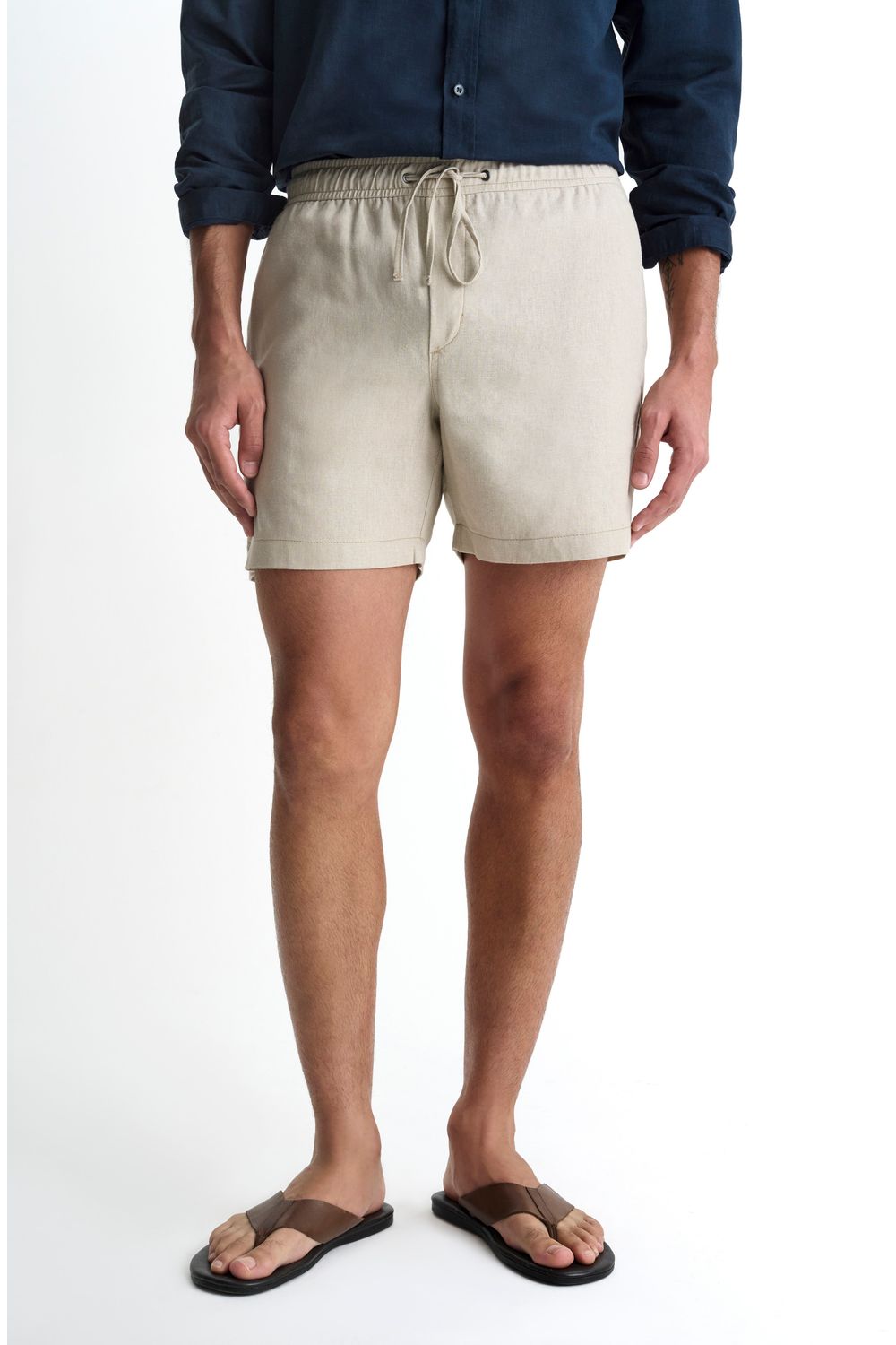 5041LLC00002_730_1-BERMUDA-RELAXED