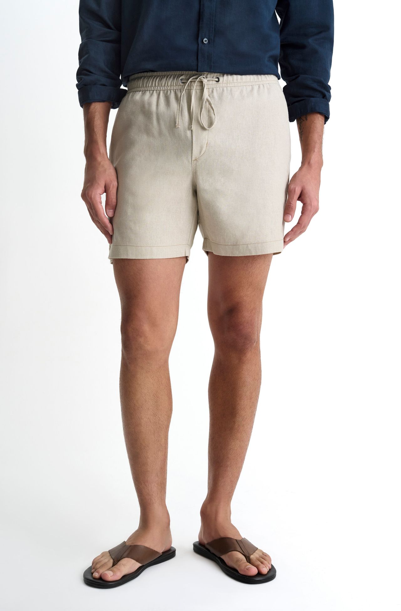 5041LLC00002_730_1-BERMUDA-RELAXED