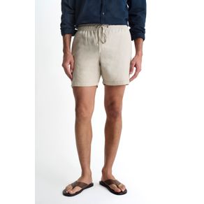 5041LLC00002_730_1-BERMUDA-RELAXED