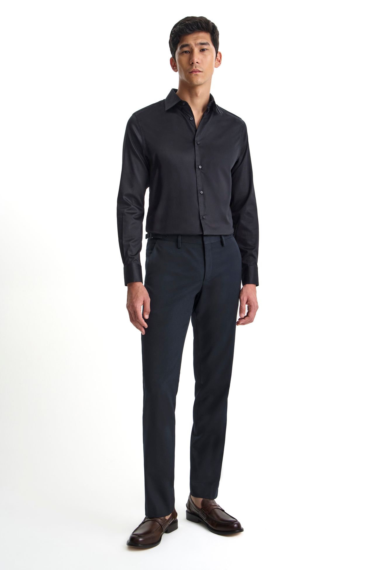 2500XFZ80152_987_3-CAMISA-MANGA-LONGA