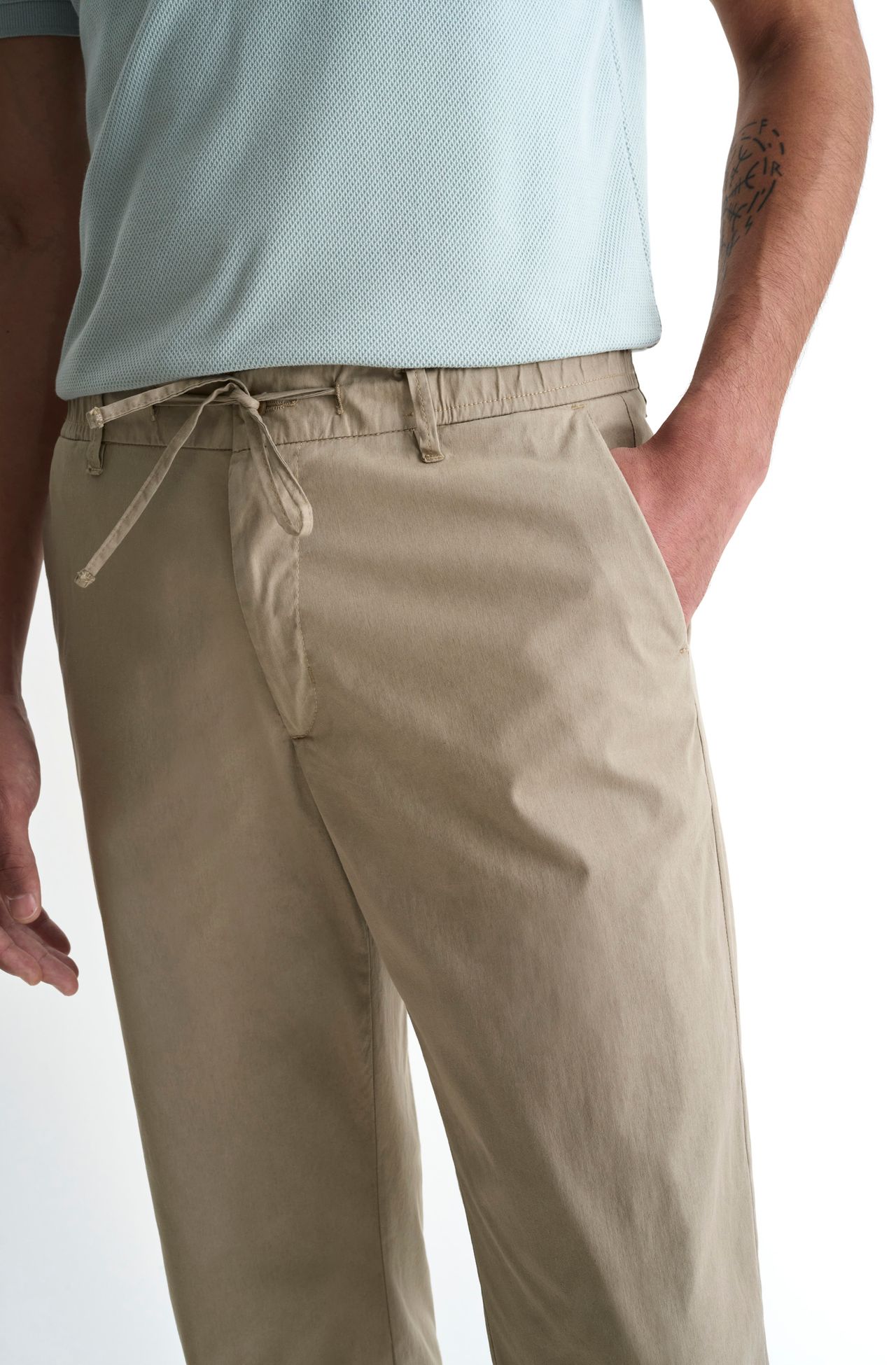 4041JCZ00030_720_3-CALCA-RELAXED