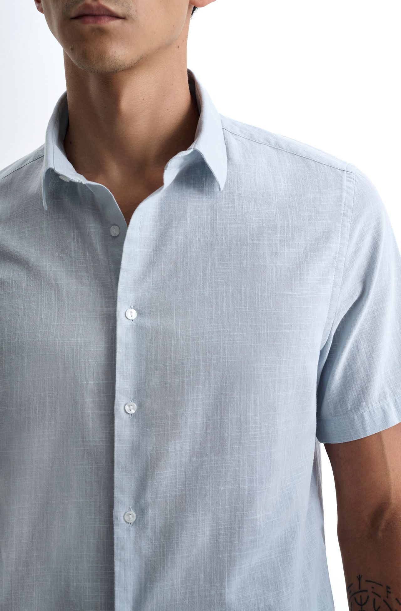 2401PCZ49060_530_4-CAMISA-MANGA-CURTA