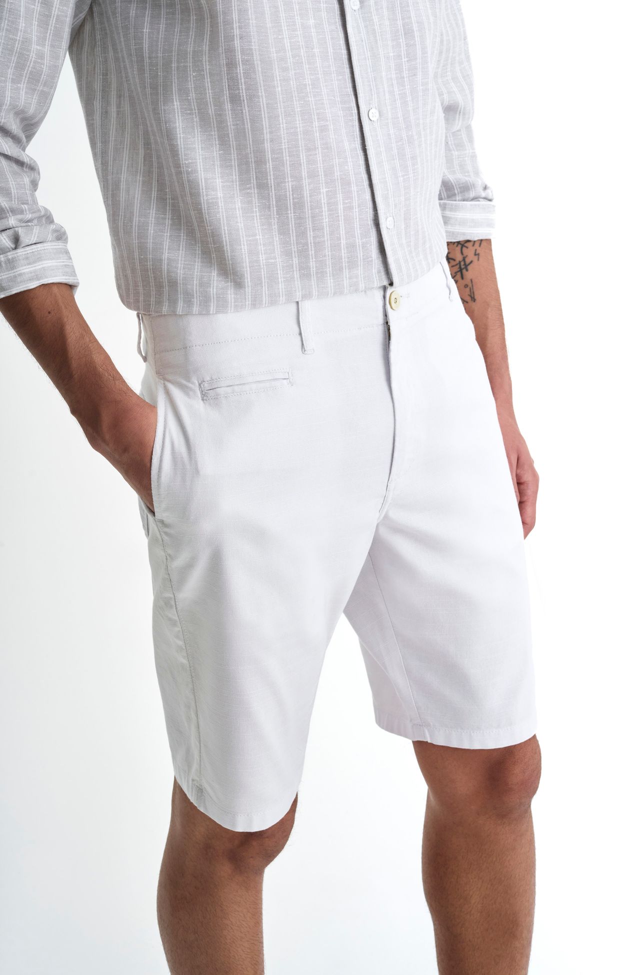 5042JCZ00062_900_2-BERMUDA-CHINO