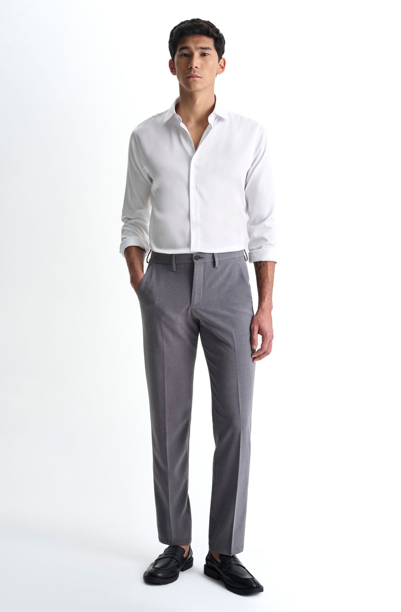 2500XFZ78299_900_2-CAMISA-MANGA-LONGA