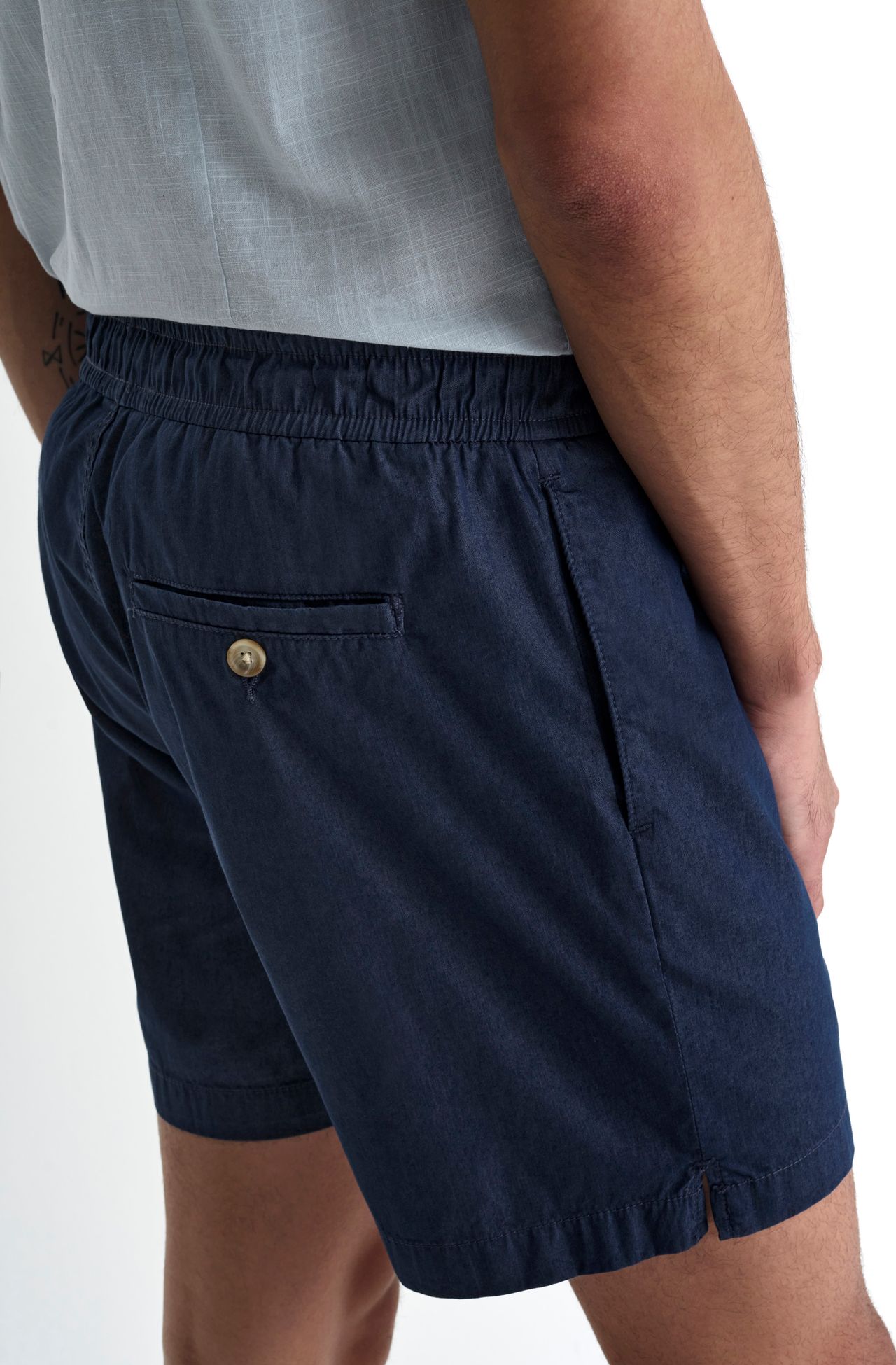 5041JCZ00025_590_3-BERMUDA-RELAXED