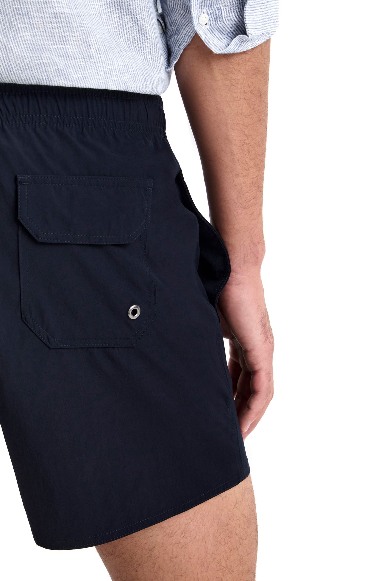 1633BCZ00033_590_4-SHORT-CASUAL