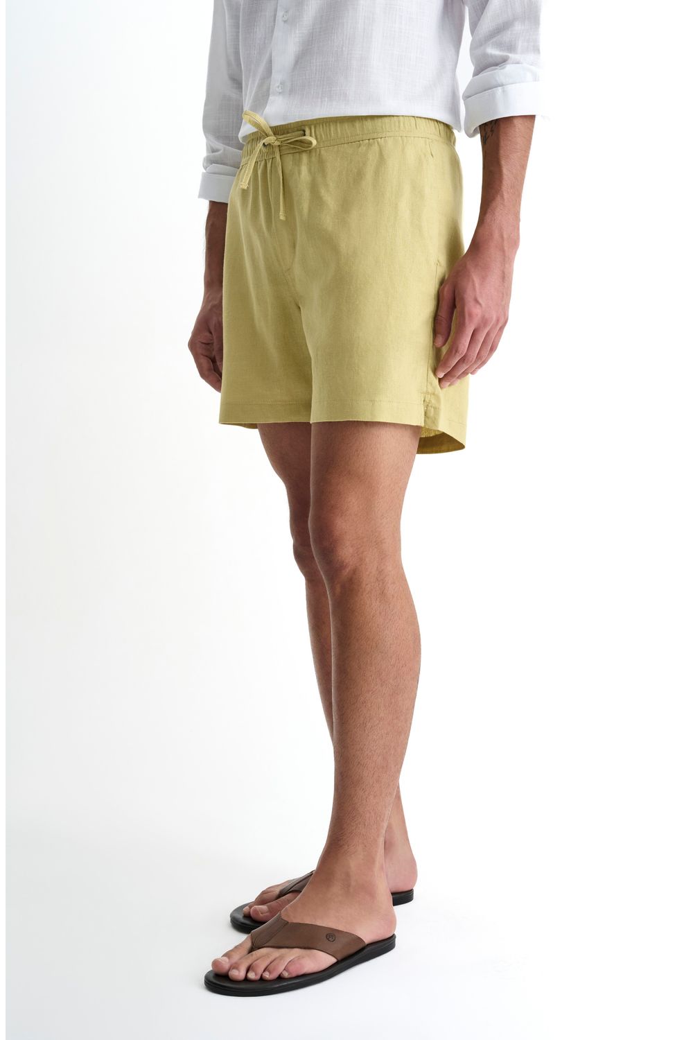 5041LLC00002_120_2-BERMUDA-RELAXED