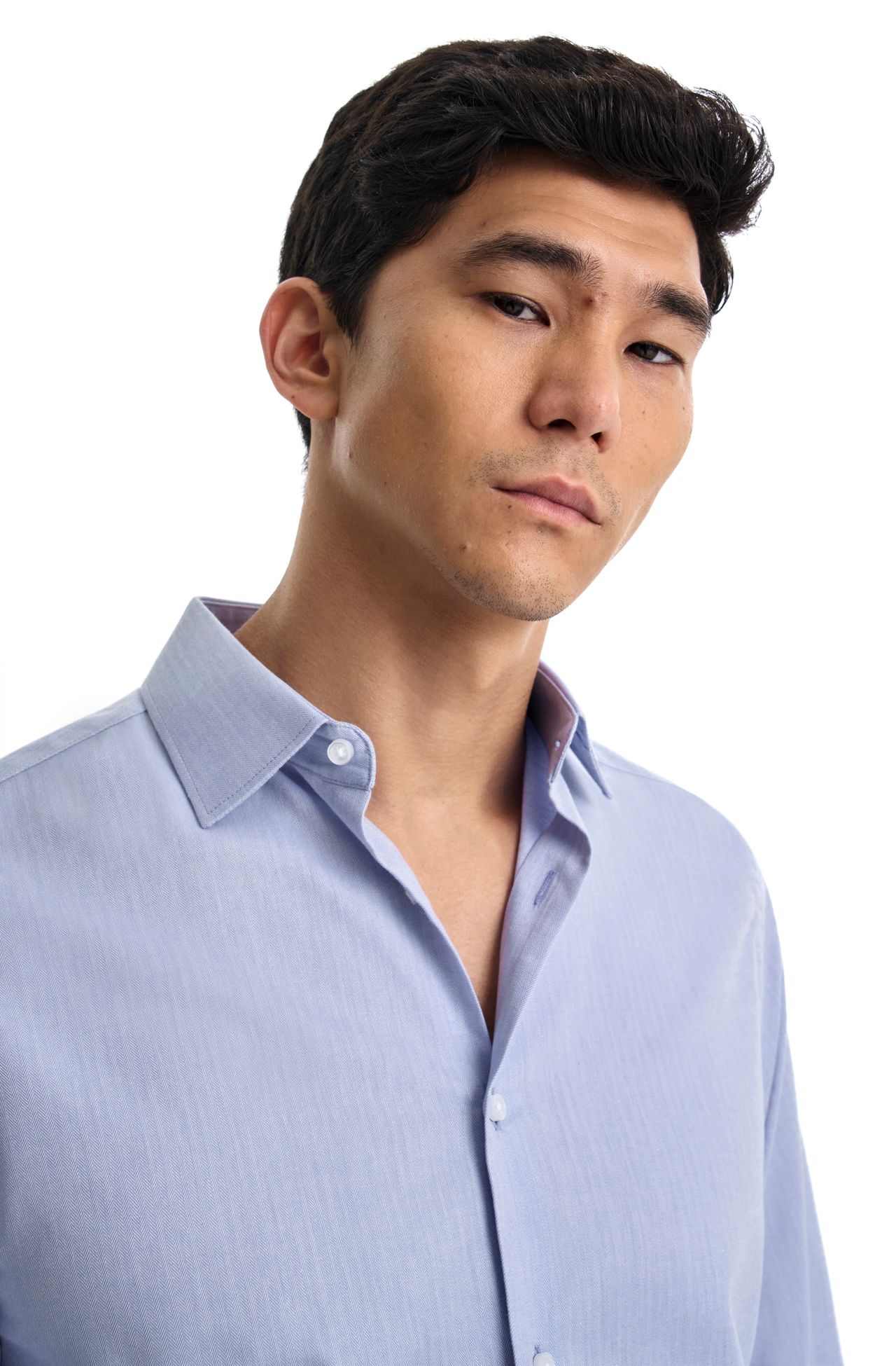 2501XFZ88133_575_3-CAMISA-MANGA-LONGA