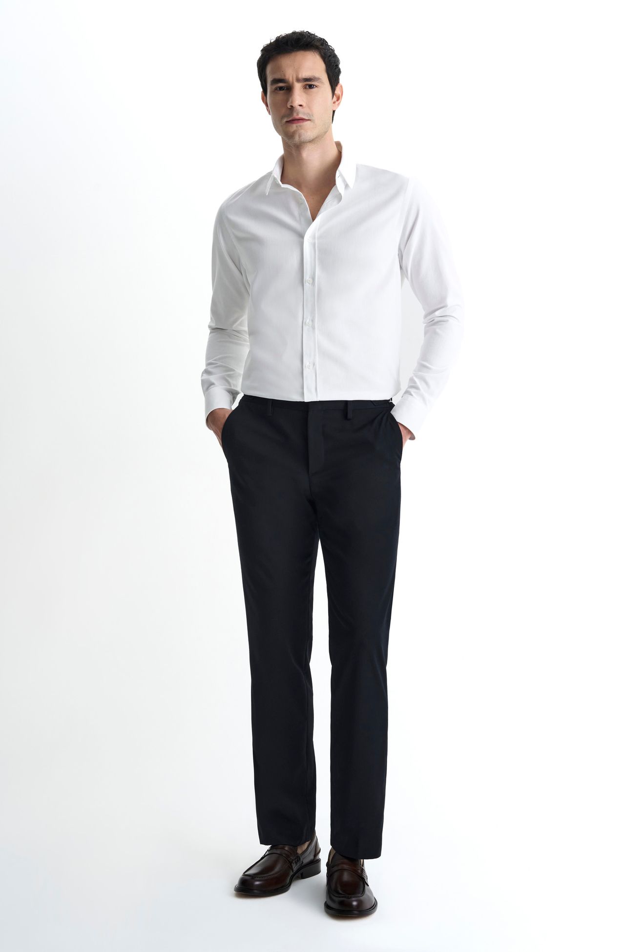 2501LCZ48287_900_5-CAMISA-MANGA-LONGA