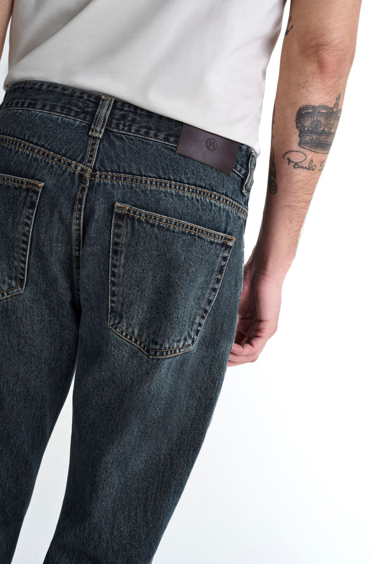 4246BCZ00311_585_4-CALCA-FIVE-POCKETS