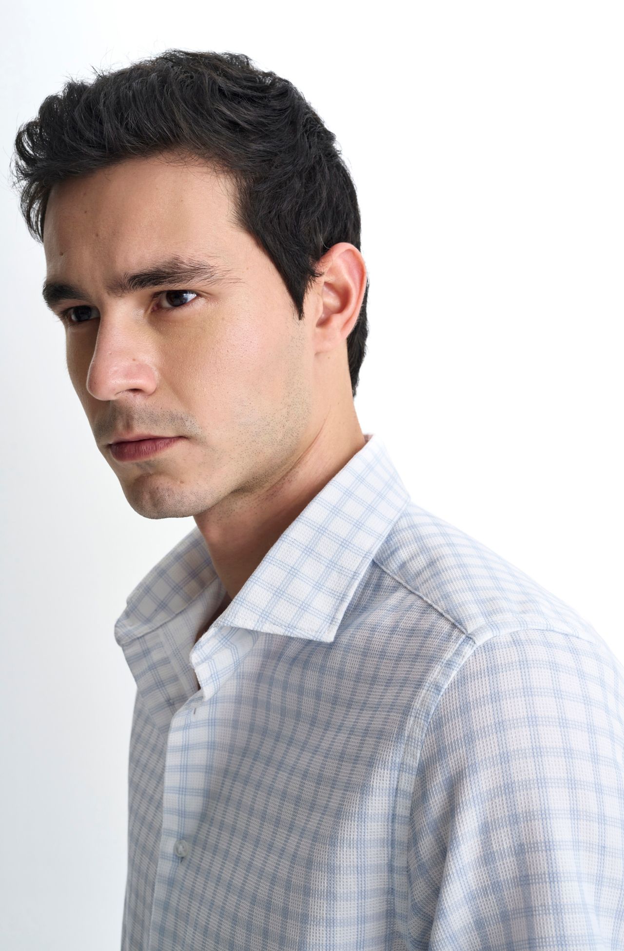 2404HCZ49361_520_4-CAMISA-MANGA-CURTA