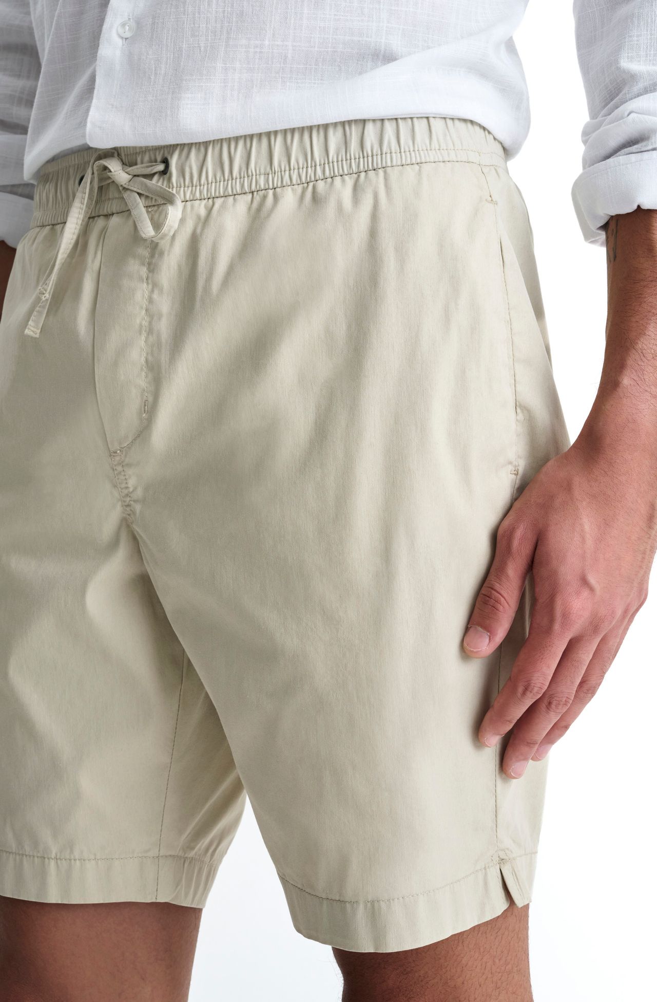 5041JCZ00025_720_3-BERMUDA-RELAXED