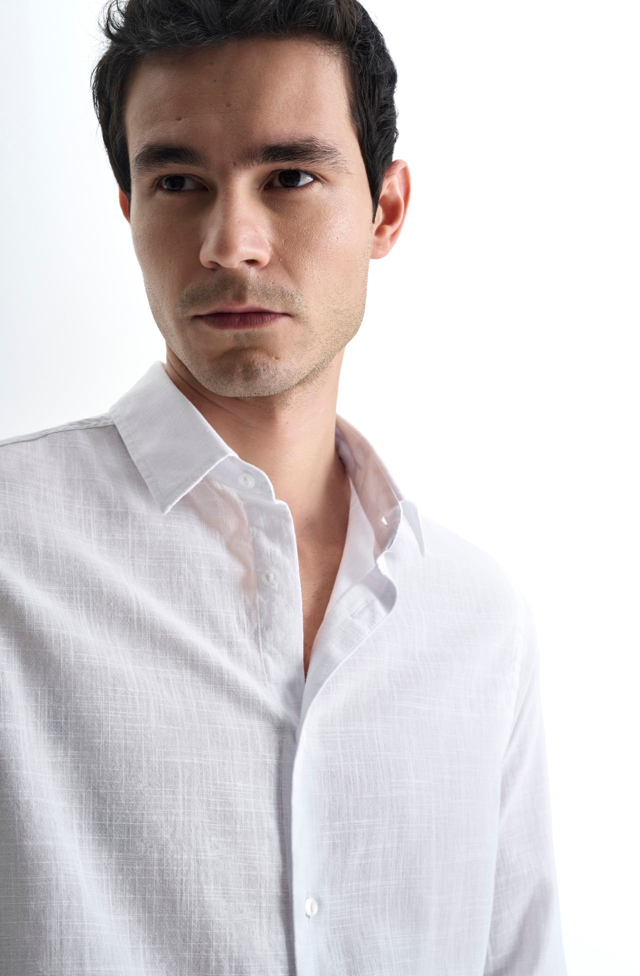 2401PCZ49060_900_4-CAMISA-MANGA-CURTA