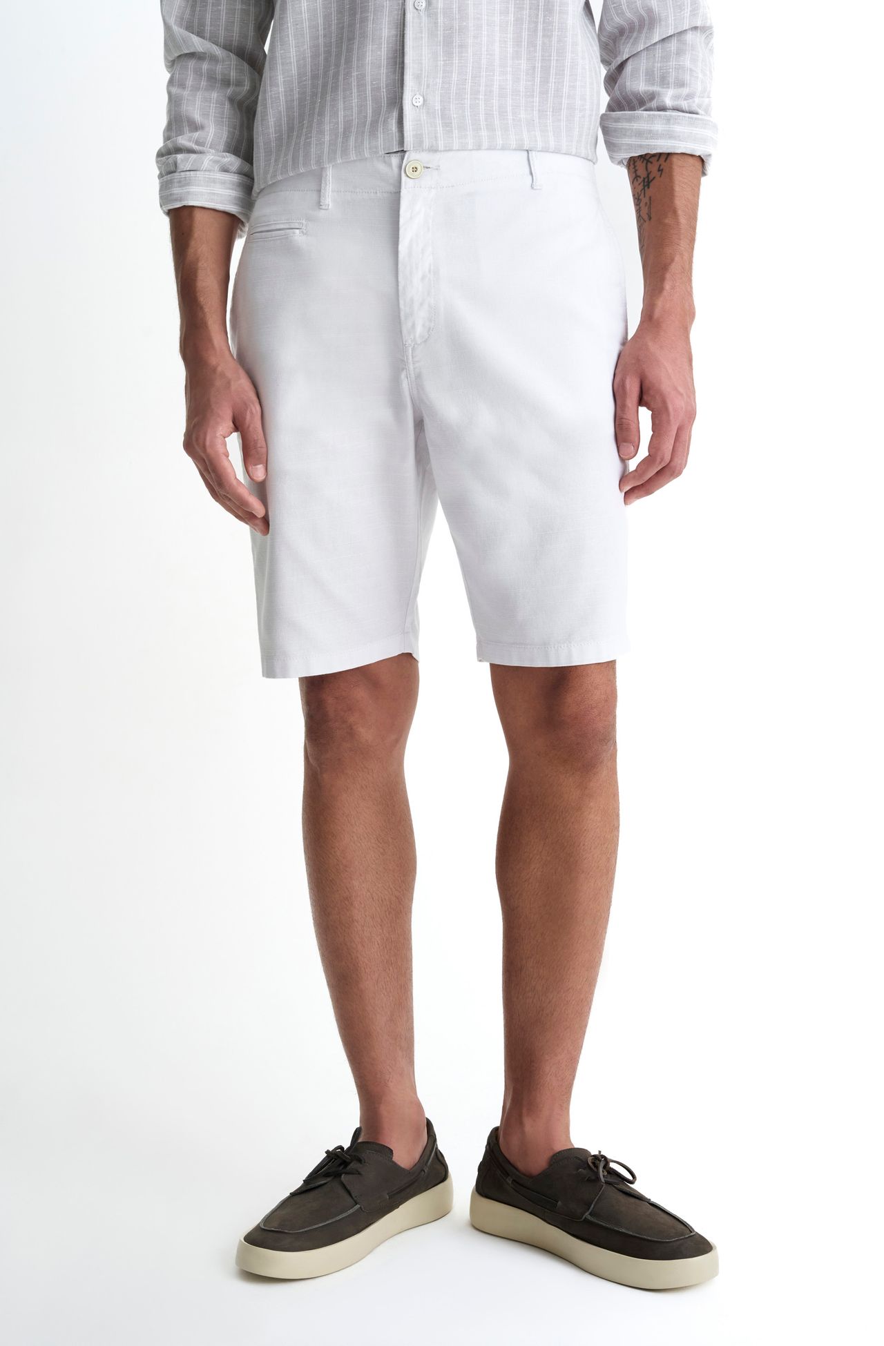 5042JCZ00062_900_3-BERMUDA-CHINO