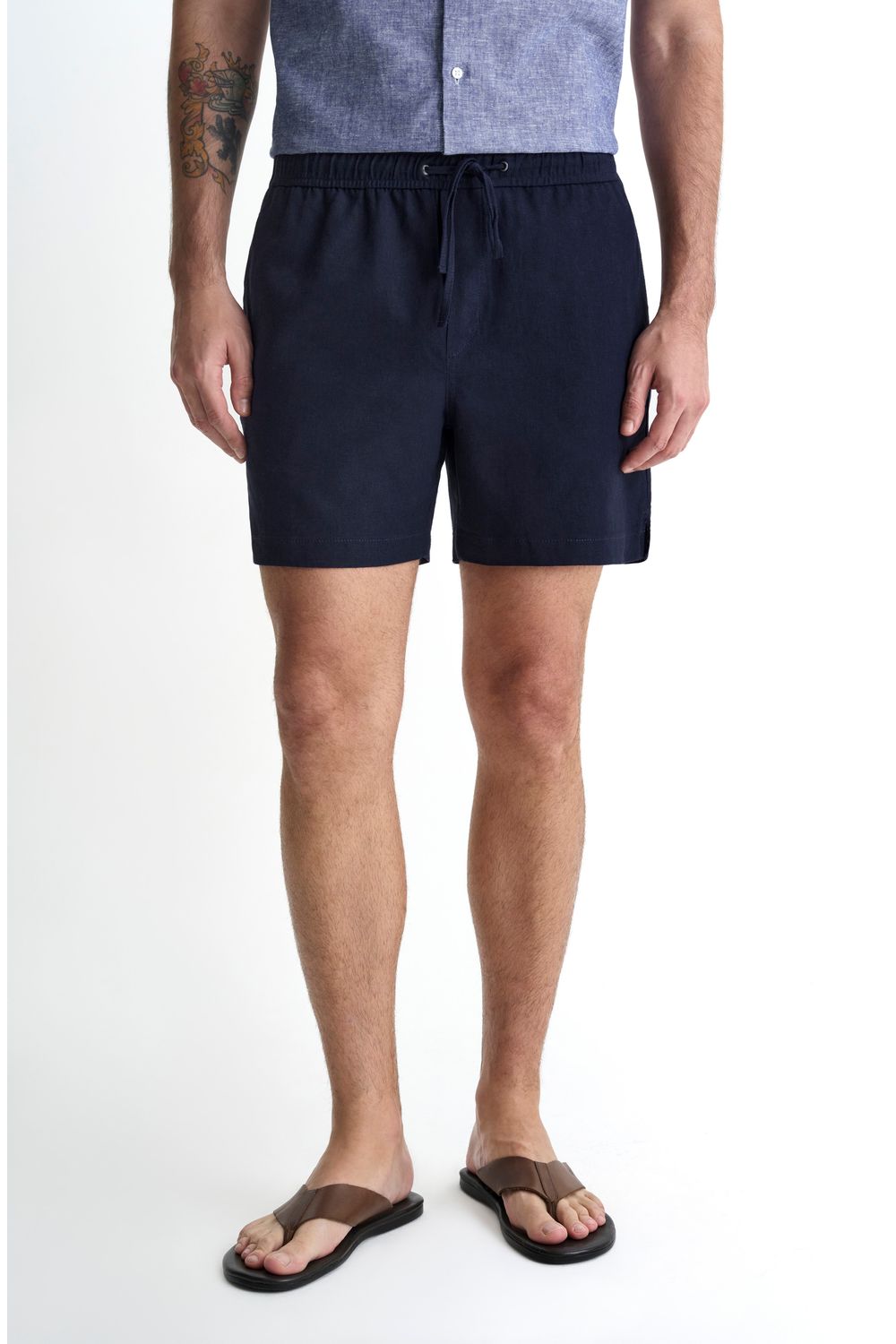 5041LLC00002_590_2-BERMUDA-RELAXED