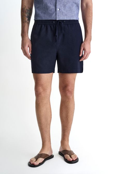 5041LLC00002_590_2-BERMUDA-RELAXED