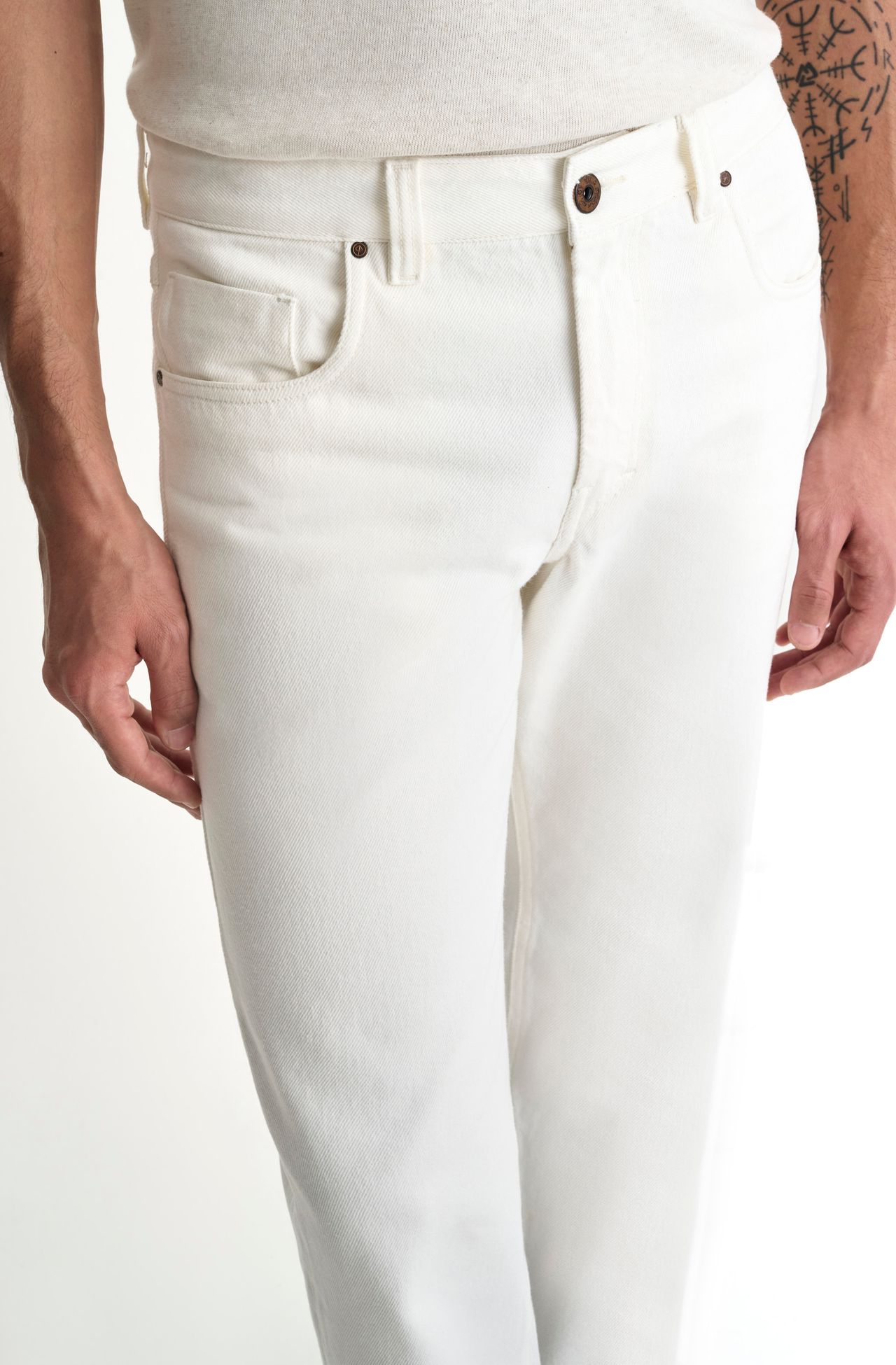 4246BCR00006_410_5-CALCA-FIVE-POCKETS