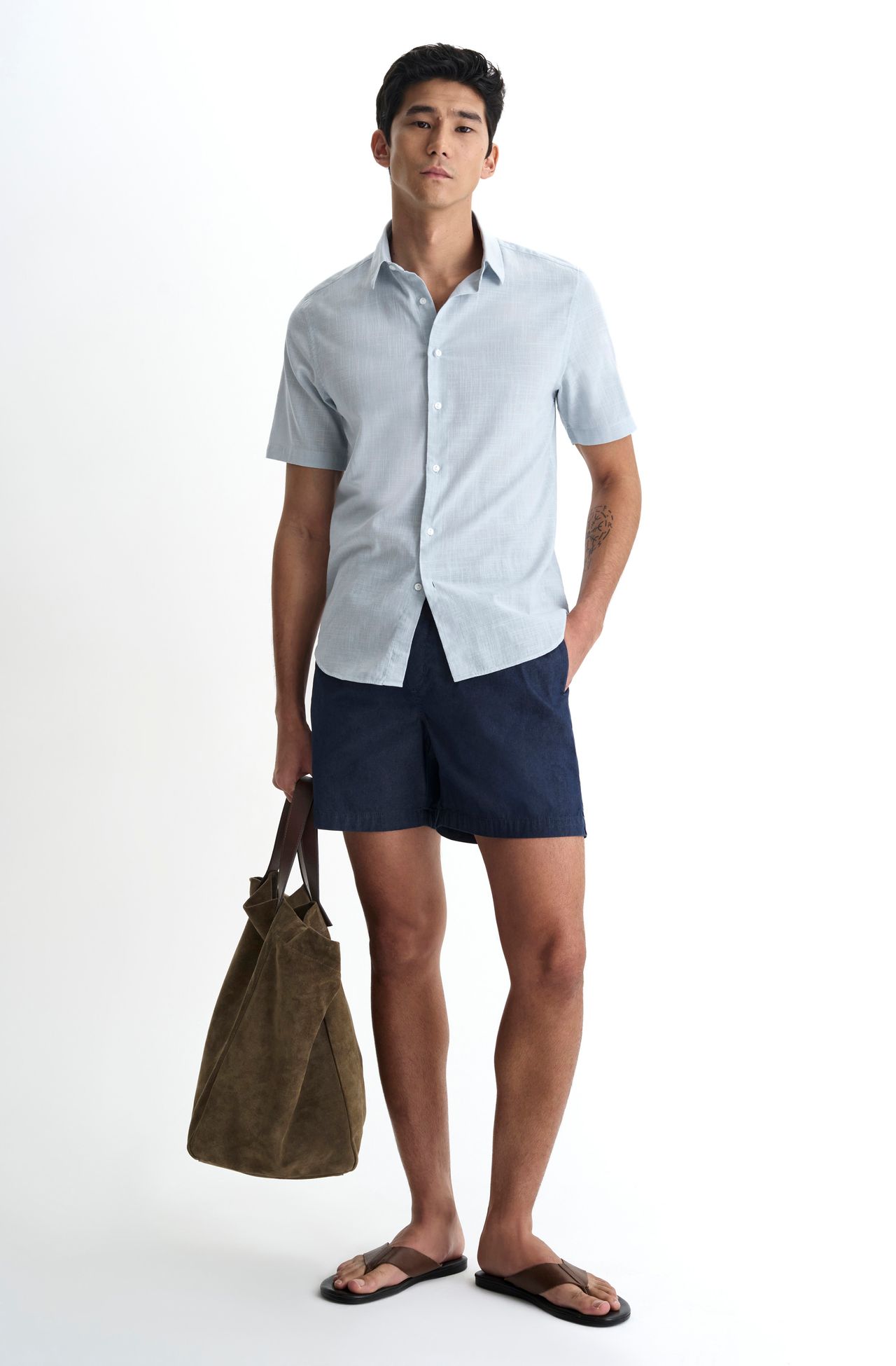 5041JCZ00025_590_4-BERMUDA-RELAXED