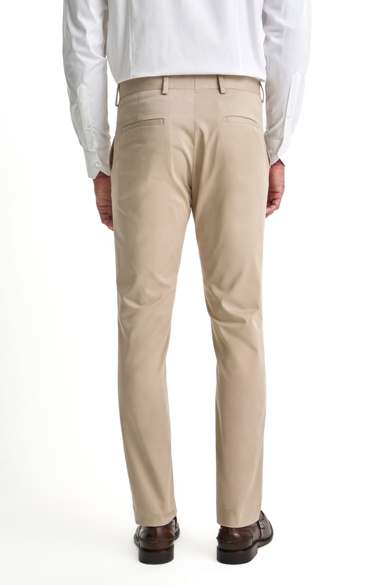 4044NRR02468_720_4-CALCA-CHINO