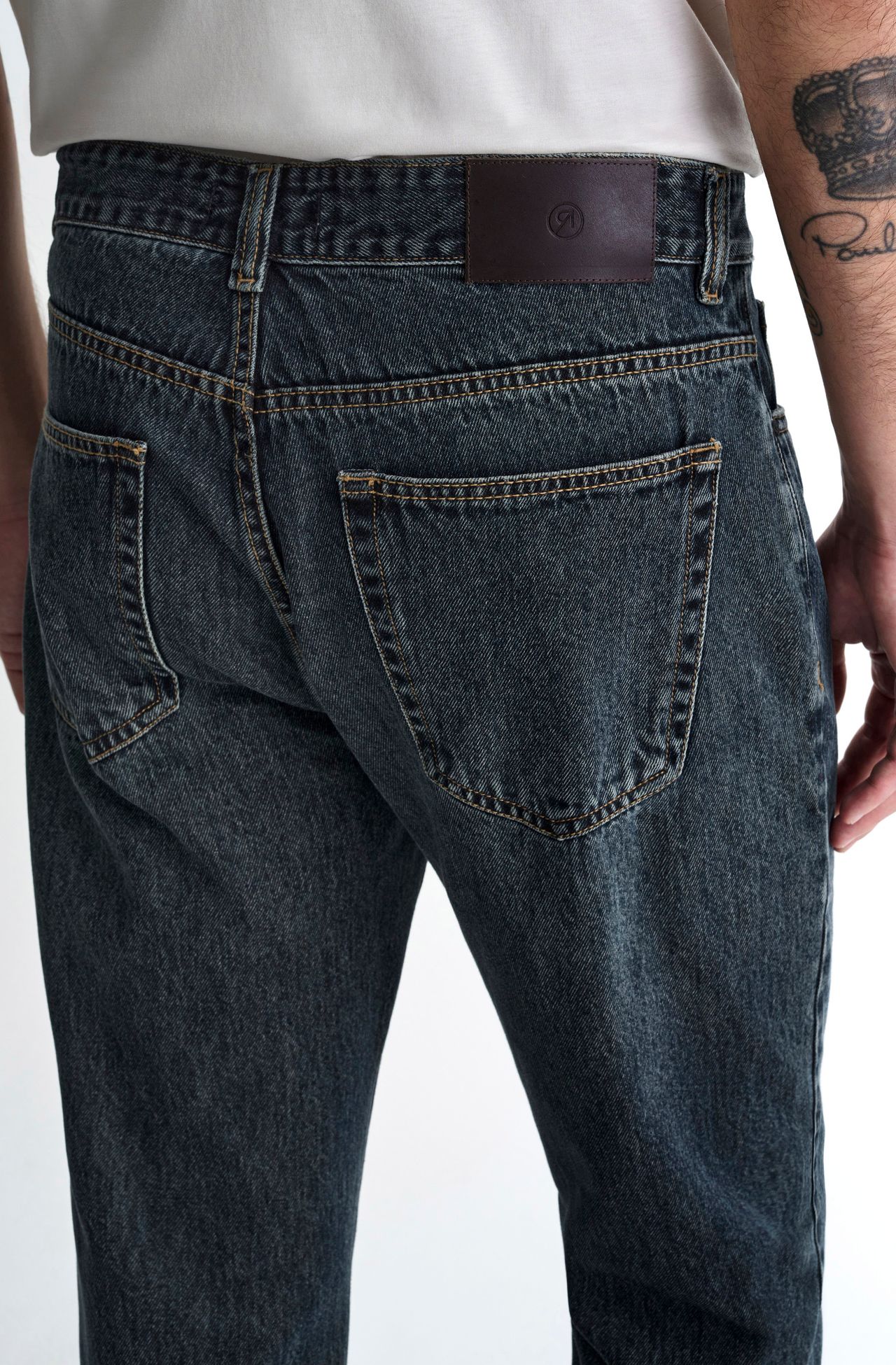 4246BCZ00311_585_5-CALCA-FIVE-POCKETS