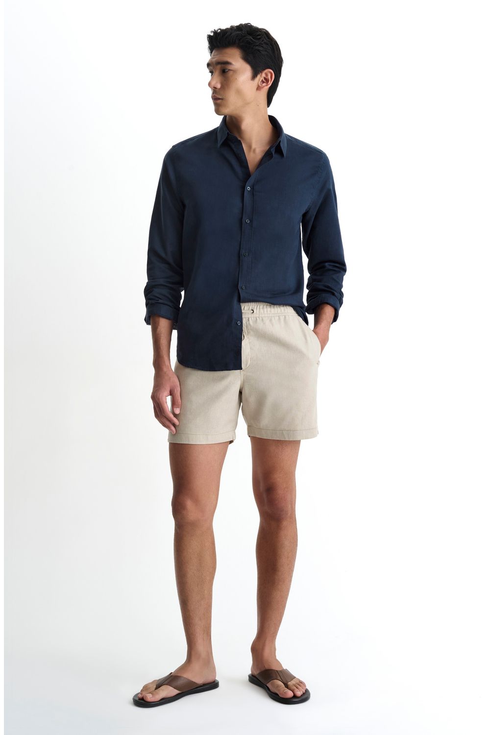 5041LLC00002_730_2-BERMUDA-RELAXED