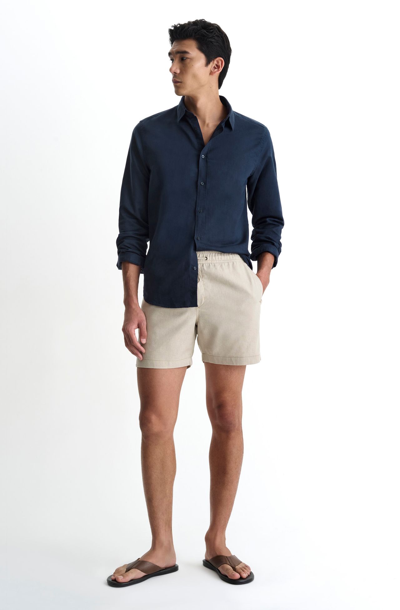 5041LLC00002_730_2-BERMUDA-RELAXED