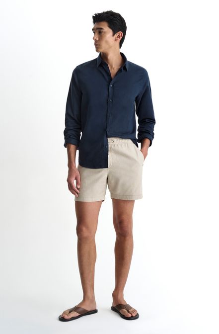 5041LLC00002_730_2-BERMUDA-RELAXED