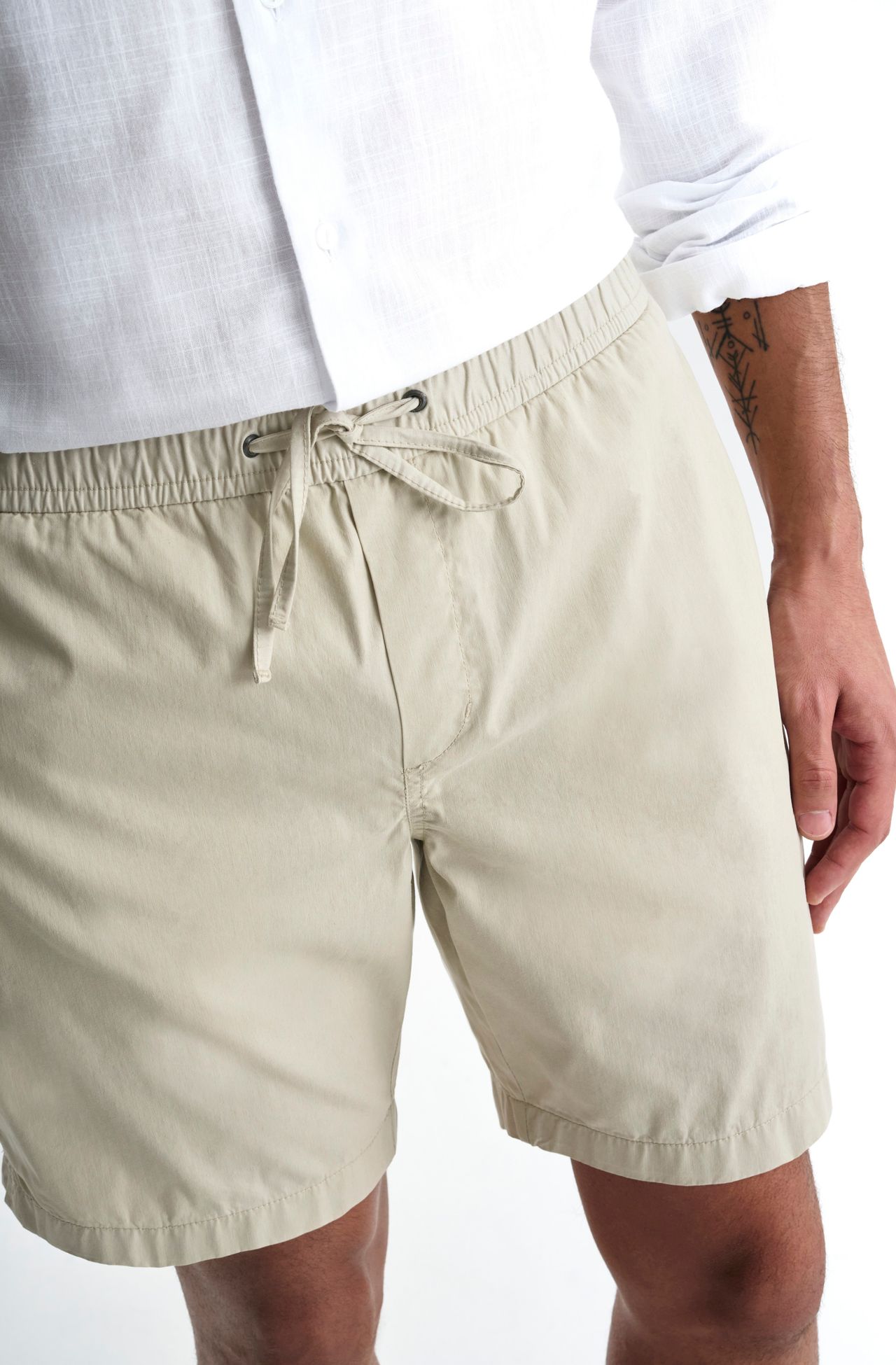 5041JCZ00025_720_4-BERMUDA-RELAXED