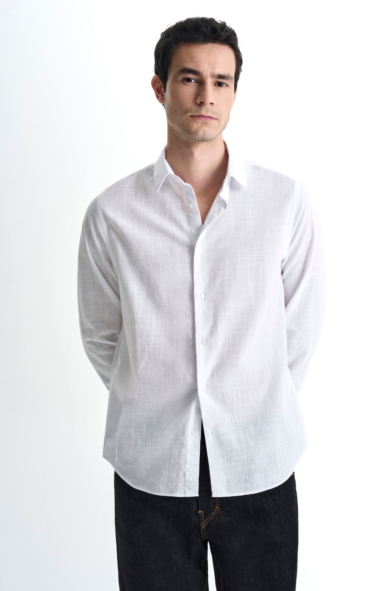 2401PCZ49060_900_5-CAMISA-MANGA-CURTA