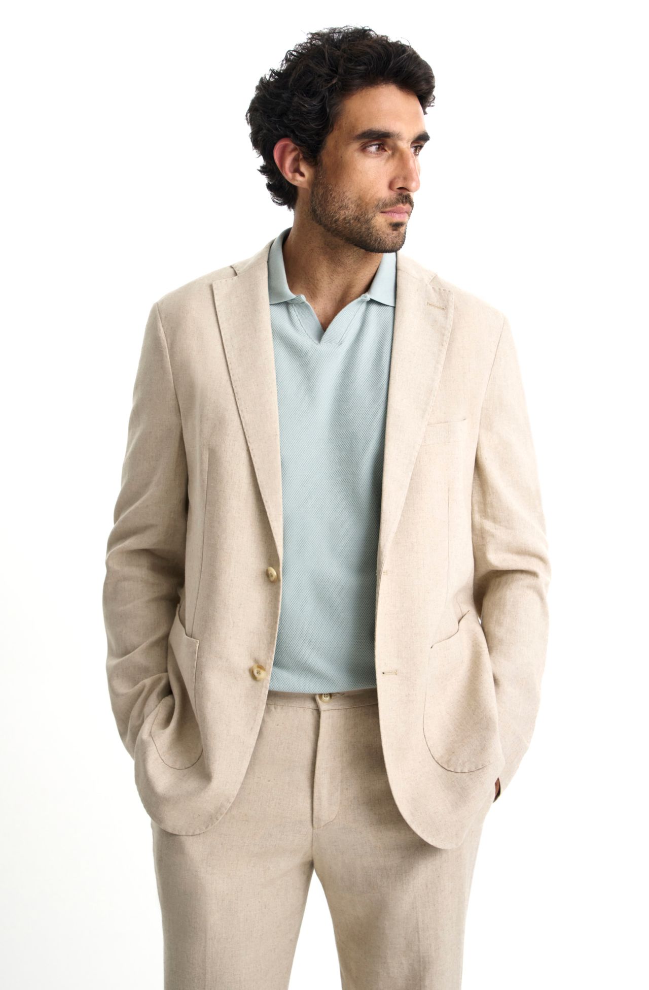 1047EWR00037_425_2-PALETO-02-BOTOES