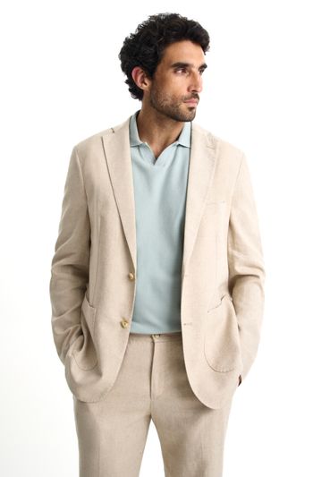 1047EWR00037_425_2-PALETO-02-BOTOES