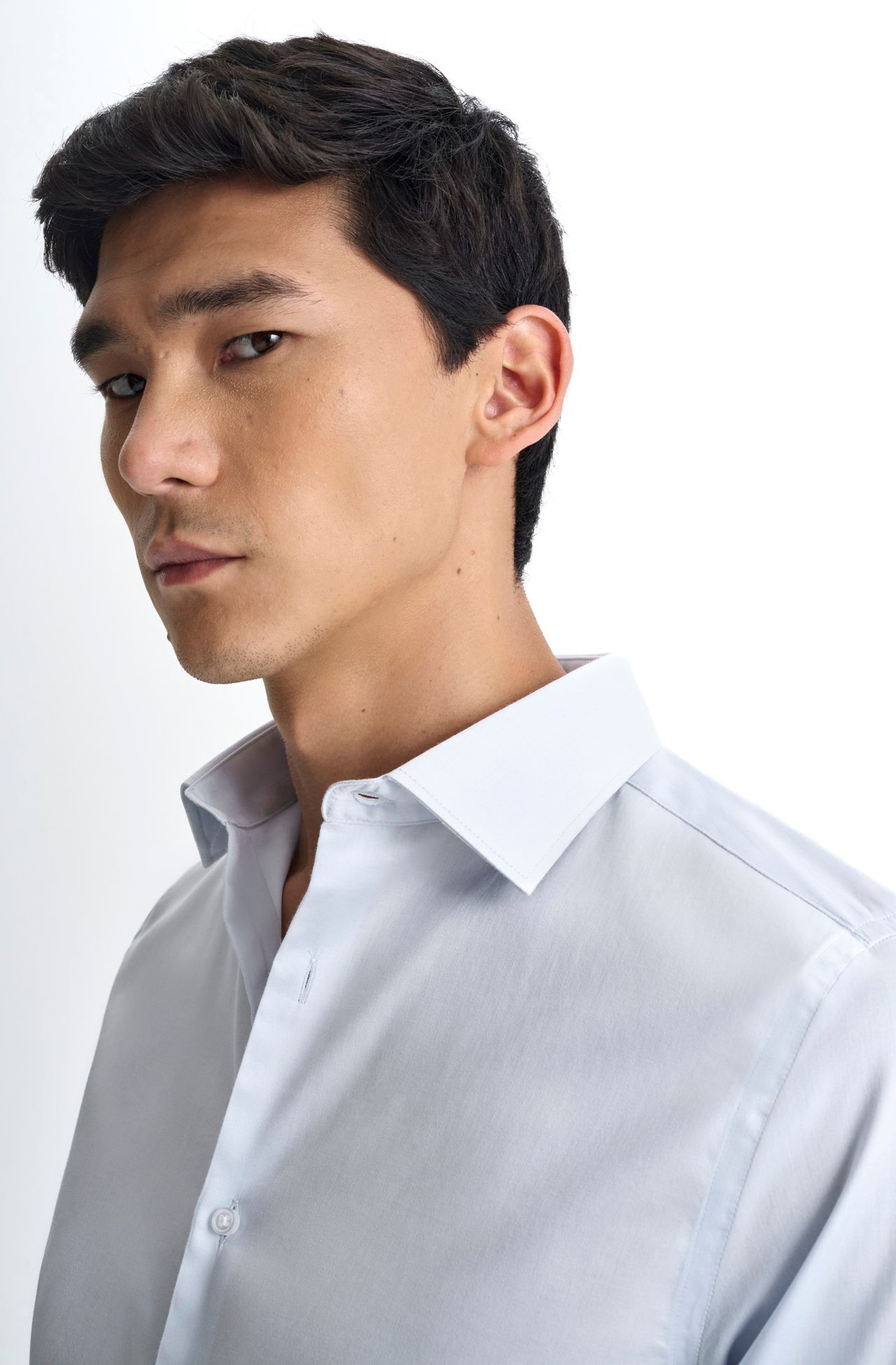 2500XFZ78299_533_3-CAMISA-MANGA-LONGA