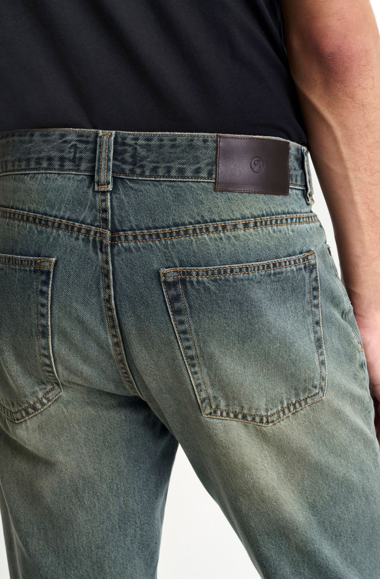 4246BCZ00312_580_5-CALCA-FIVE-POCKETS