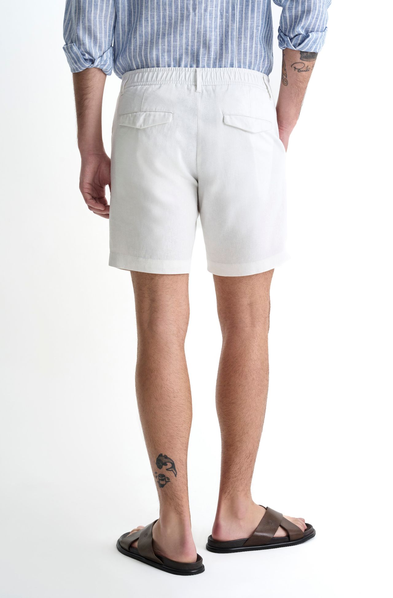 5041LLC00003_900_4-BERMUDA-RELAXED