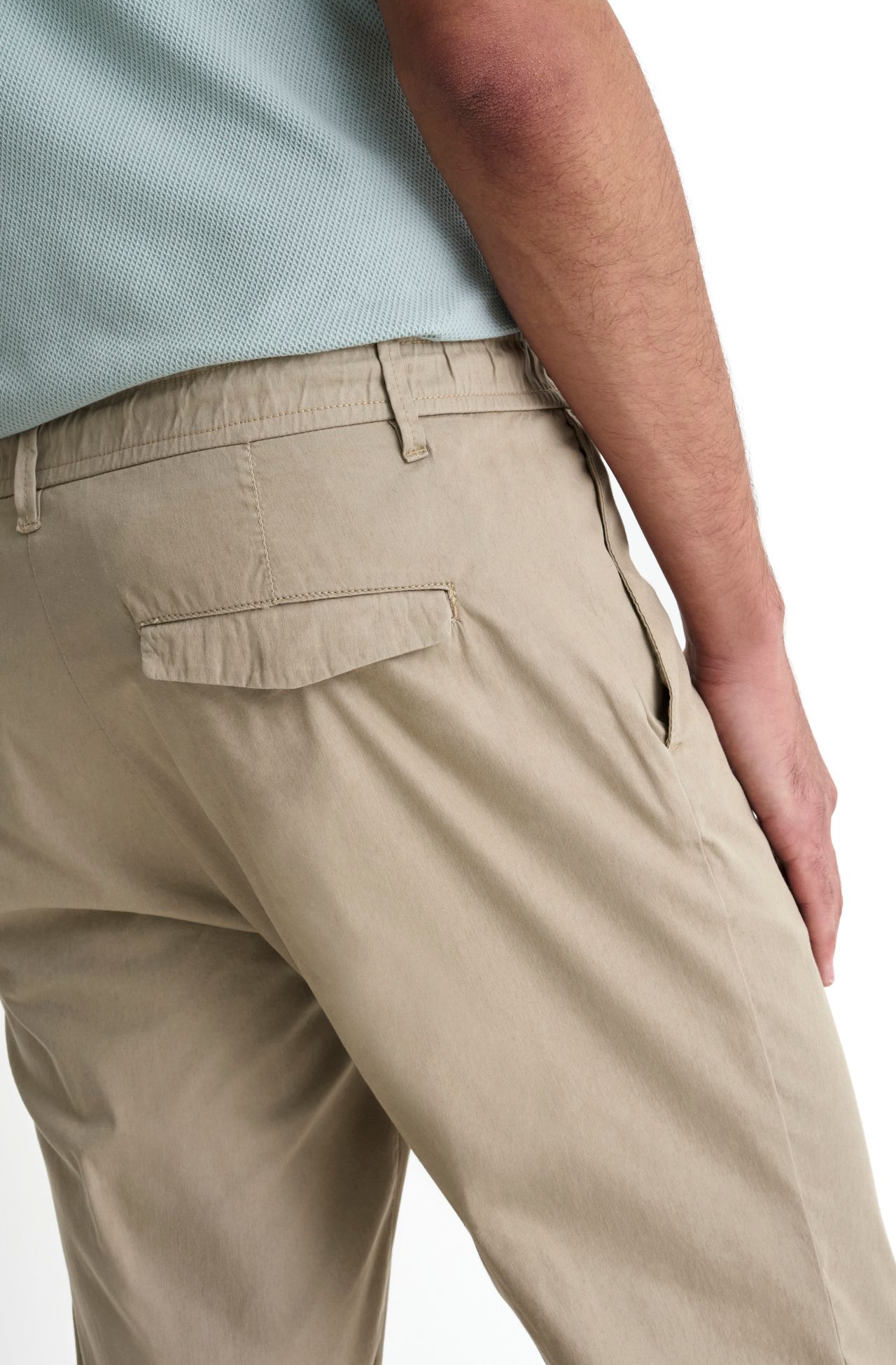 4041JCZ00030_720_4-CALCA-RELAXED