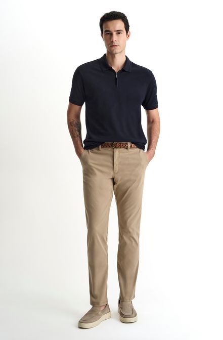 4042UCC02077_730_2-CALCA-CHINO