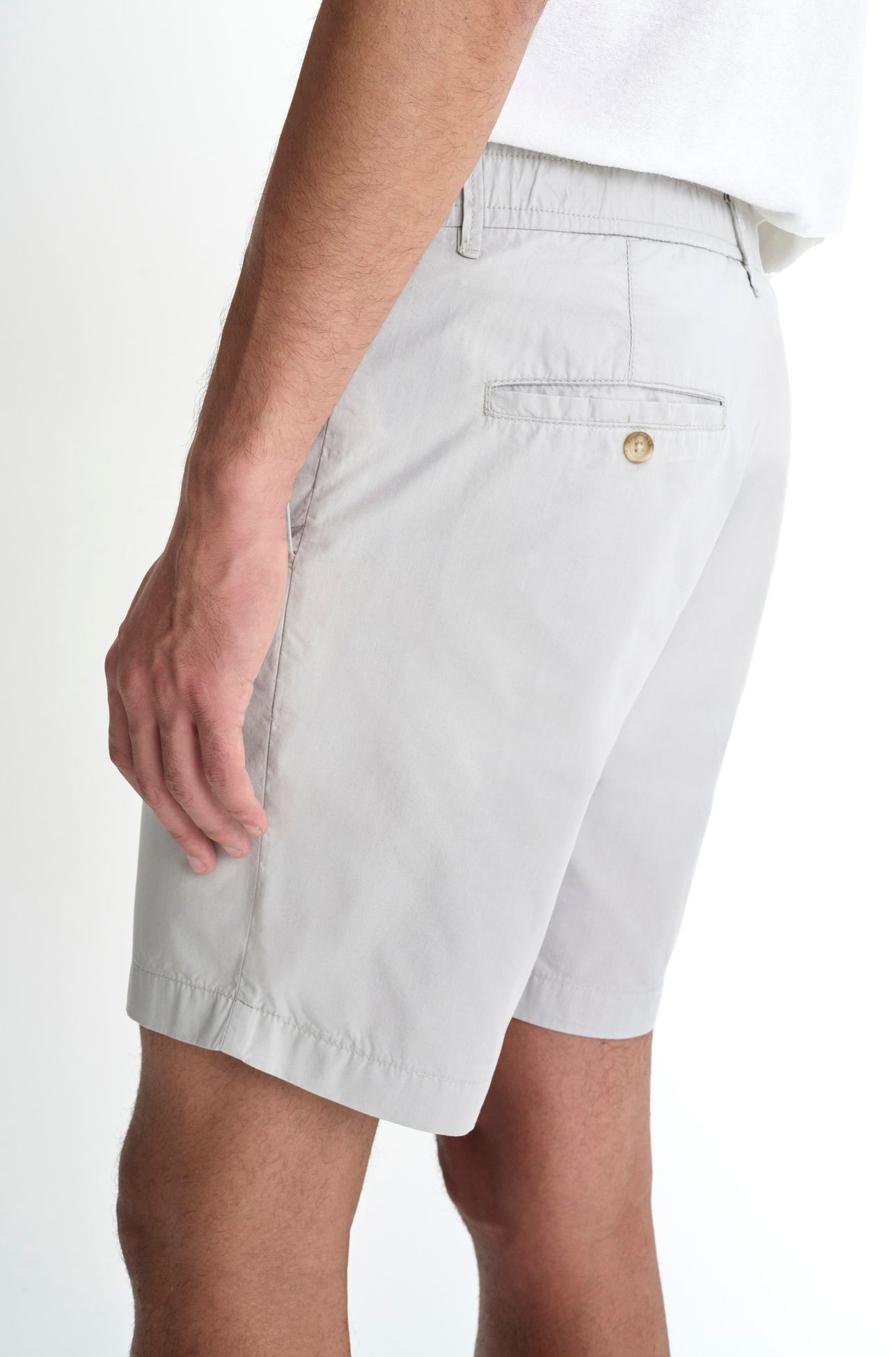 5041JCZ00027_940_5-BERMUDA-RELAXED