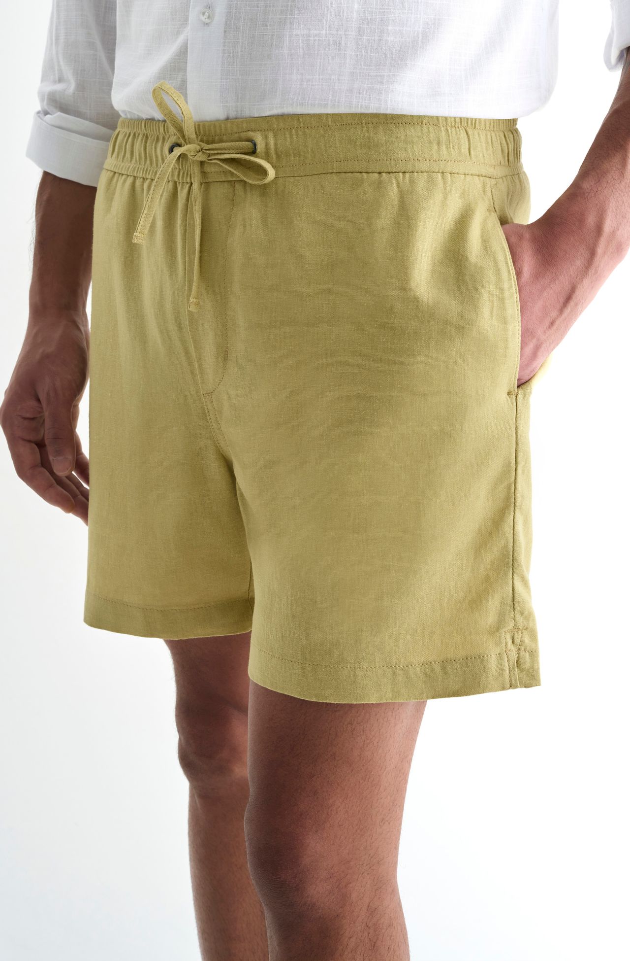 5041LLC00002_120_3-BERMUDA-RELAXED