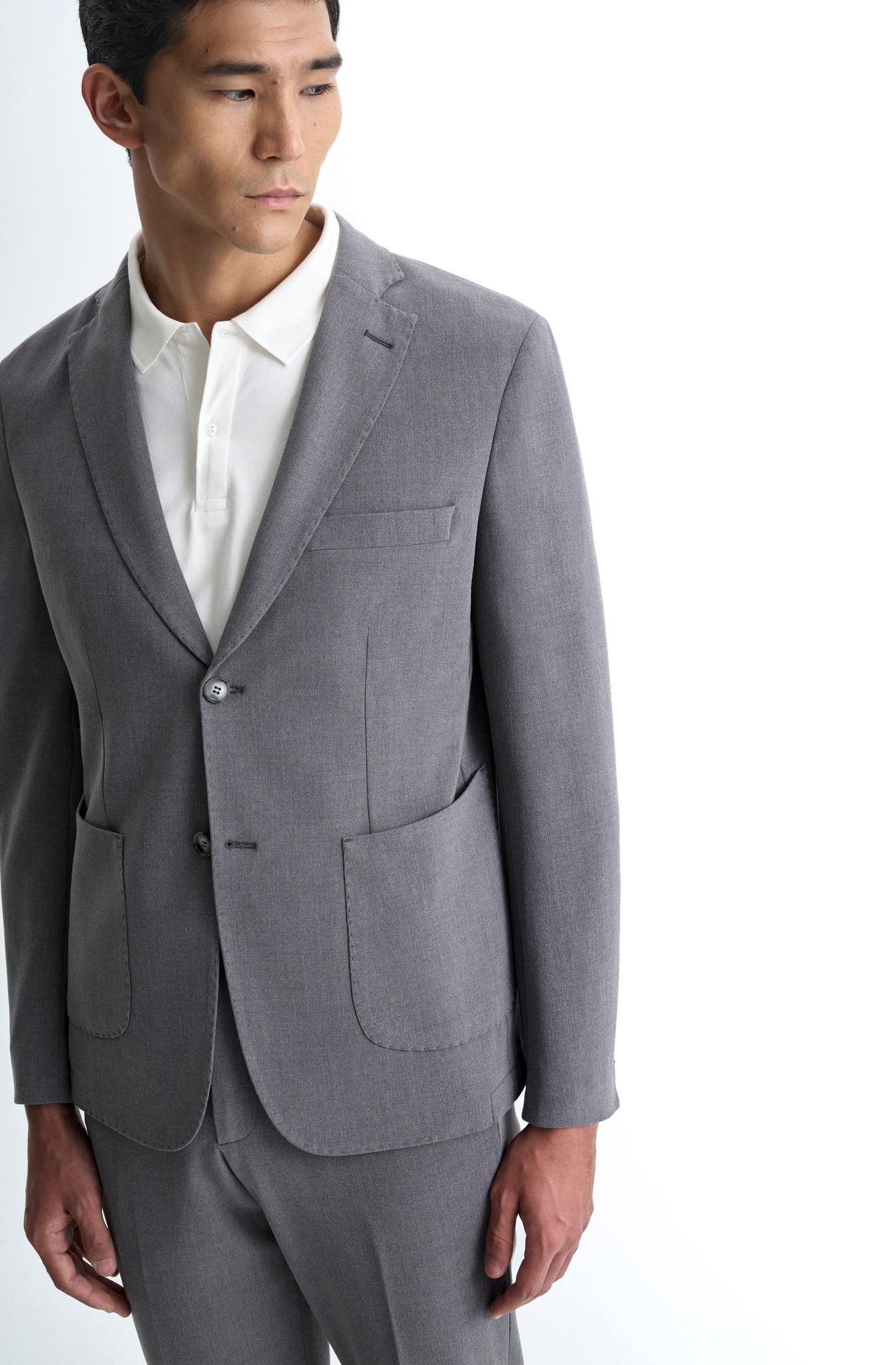 1047EWR00041_980_2-PALETO-02-BOTOES