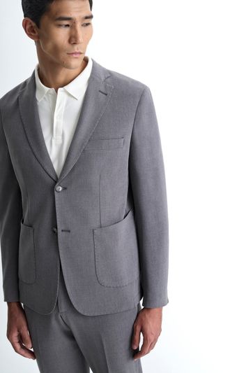 1047EWR00041_980_2-PALETO-02-BOTOES