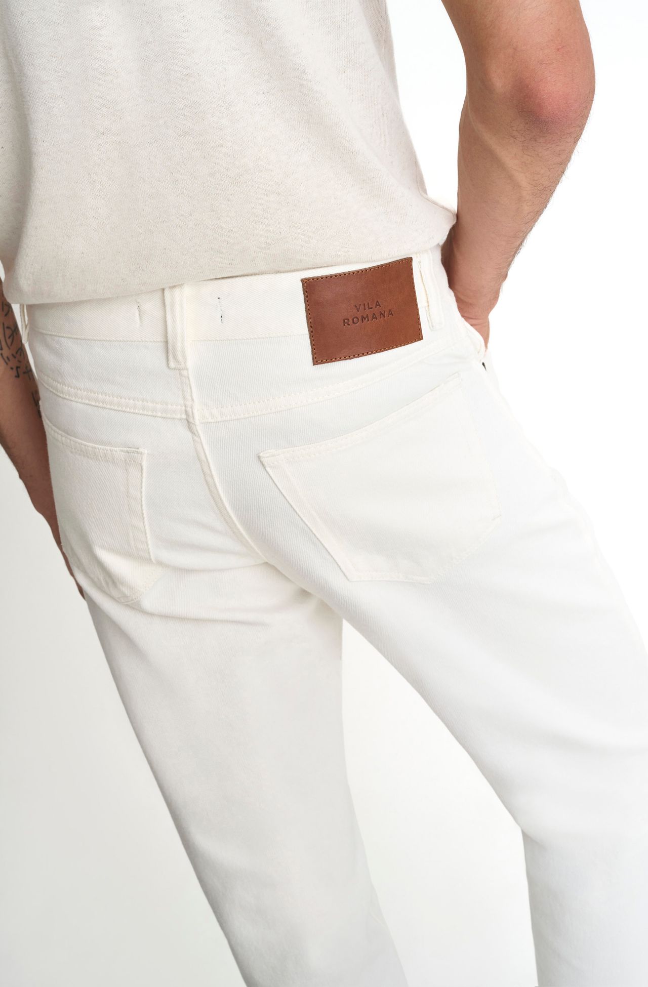 4246BCR00006_410_6-CALCA-FIVE-POCKETS