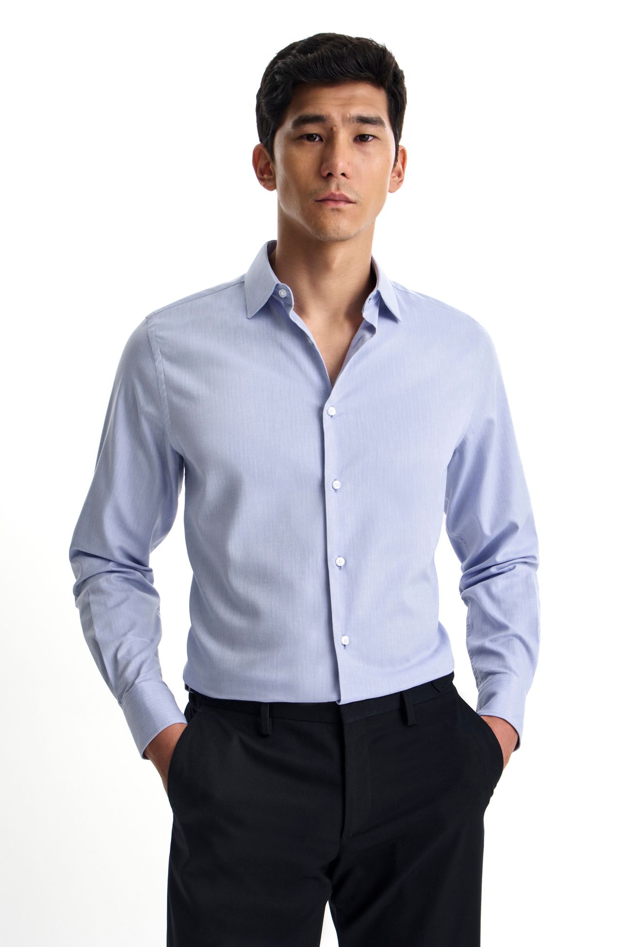 2501XFZ88133_575_4-CAMISA-MANGA-LONGA