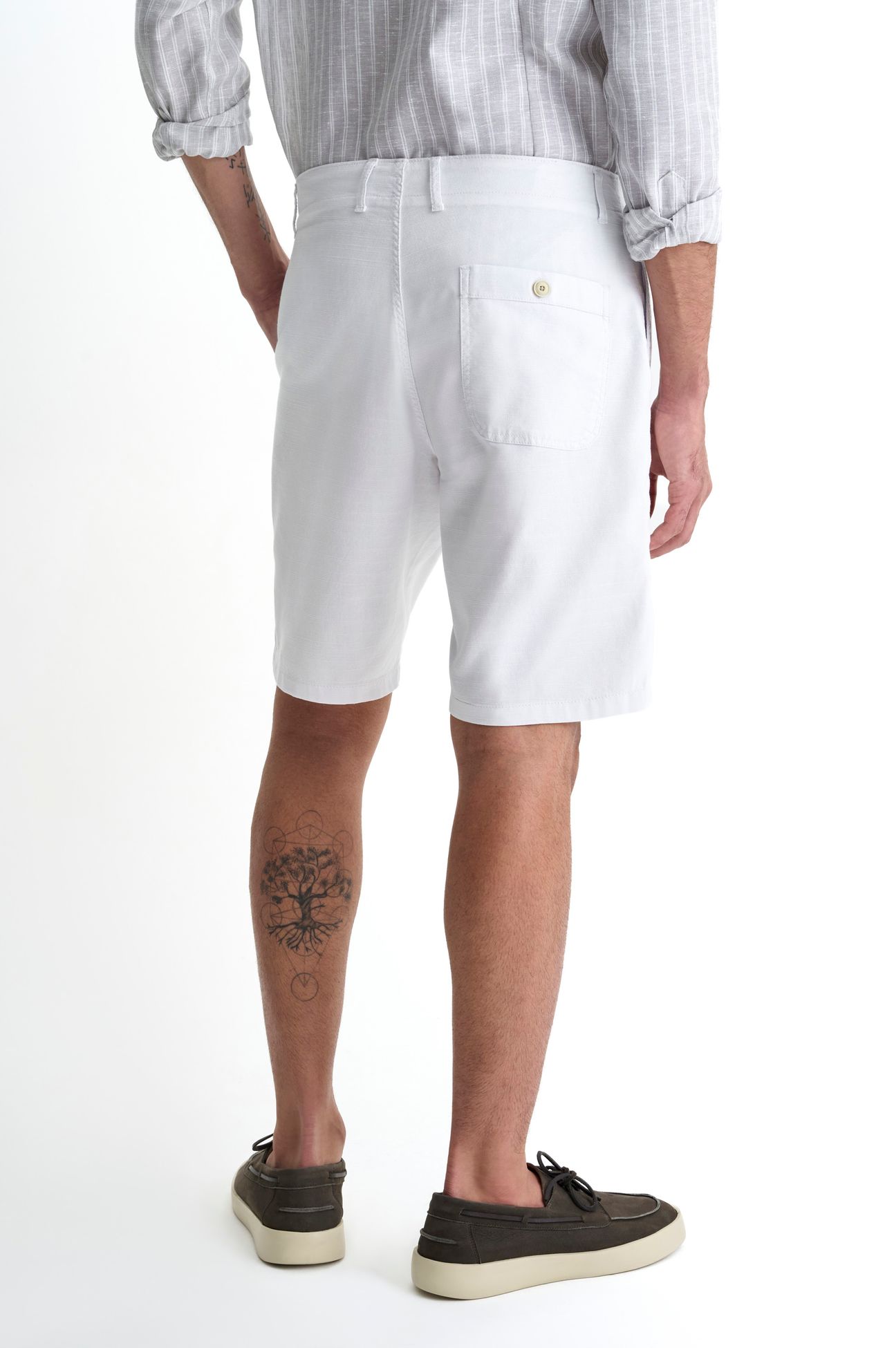 5042JCZ00062_900_5-BERMUDA-CHINO