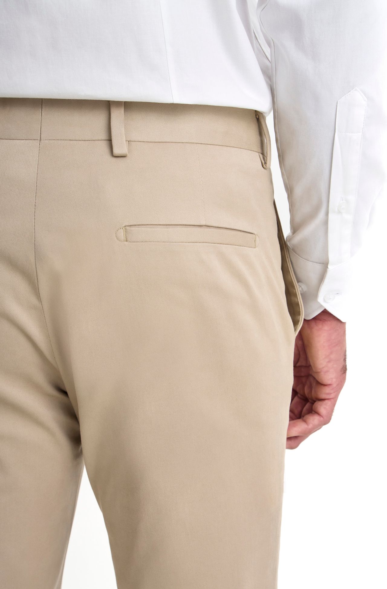 4044NRR02468_720_5-CALCA-CHINO