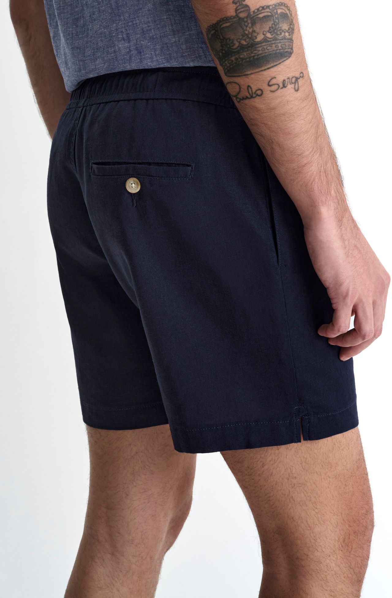 5041LLC00002_590_3-BERMUDA-RELAXED